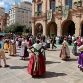 Castellón