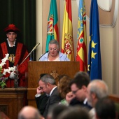Castellón