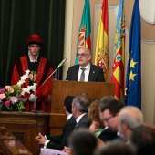 Castellón
