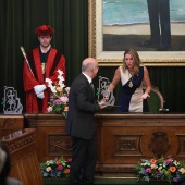 Castellón