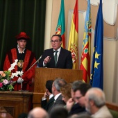 Castellón