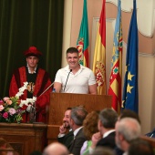 Castellón