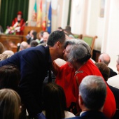 Castellón
