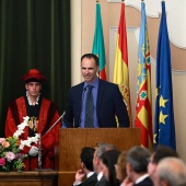 Castellón