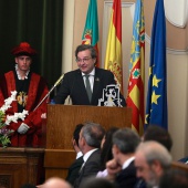 Castellón
