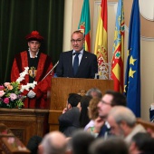 Castellón