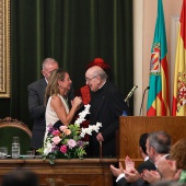 Castellón