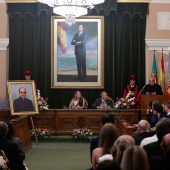 Castellón