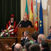 Castellón