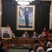 Castellón