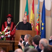 Castellón