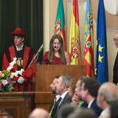 Castellón