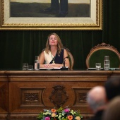 Castellón