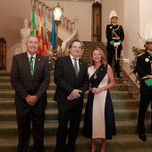 Castellón