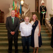 Castellón