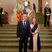 Castellón
