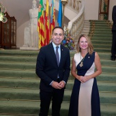 Castellón