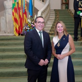 Castellón