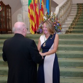 Castellón
