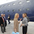 Castellón, crucero Saga Pearl II