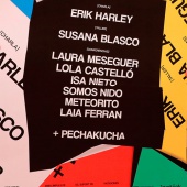 Besign Fest