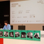 Besign Fest