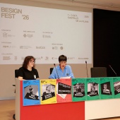 Besign Fest
