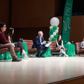 Congreso cáncer