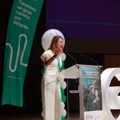 Congreso cáncer