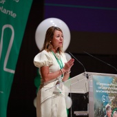 Congreso cáncer