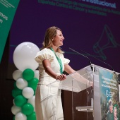 Congreso cáncer