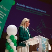 Congreso cáncer
