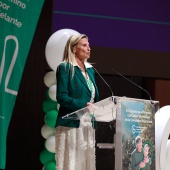 Congreso cáncer