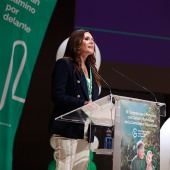 Congreso cáncer