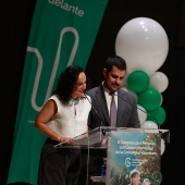 Congreso cáncer