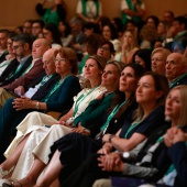 Congreso cáncer