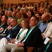 Congreso cáncer