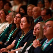 Congreso cáncer