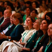 Congreso cáncer