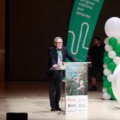 Congreso cáncer