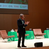 Congreso cáncer