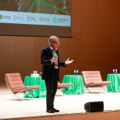 Congreso cáncer
