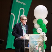 Congreso cáncer