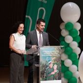 Congreso cáncer