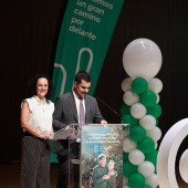 Congreso cáncer