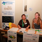 Congreso cáncer