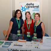 Congreso cáncer