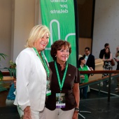 Congreso cáncer