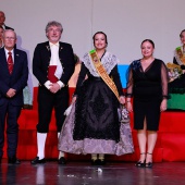 Gaiata 3 Porta del Sol