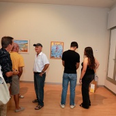 Exposición